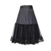 Secondhand Gianfranco Ferré Long Skirt - '80s