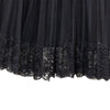 Secondhand Gianfranco Ferré Long Skirt - '80s