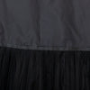 Secondhand Gianfranco Ferré Long Skirt - '80s