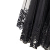 Secondhand Gianfranco Ferré Long Skirt - '80s