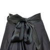 Secondhand Gianfranco Ferré Long Skirt - '80s