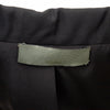 Secondhand Diliborio Double-Breasted Blazer - '10s