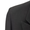 Secondhand Diliborio Double-Breasted Blazer - '10s