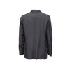 Secondhand Diliborio Double-Breasted Blazer - '10s