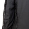 Secondhand Diliborio Double-Breasted Blazer - '10s