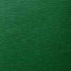 Secondhand Louis Vuitton Epi Sac Plat Bag - '00s