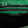 Secondhand Louis Vuitton Epi Sac Plat Bag - '00s