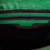 Secondhand Louis Vuitton Epi Sac Plat Bag - '00s