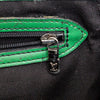 Secondhand Louis Vuitton Epi Sac Plat Bag - '00s
