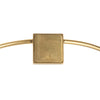 Secondhand Valentino Choker Necklace - '10s