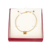 Secondhand Valentino Choker Necklace - '10s