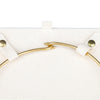 Secondhand Valentino Choker Necklace - '10s