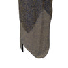 Secondhand Vivienne Westwood Shimmer Asymmetric Dress - '00s