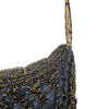 Secondhand Vivienne Westwood Shimmer Asymmetric Dress - '00s