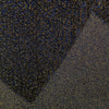 Secondhand Vivienne Westwood Shimmer Asymmetric Dress - '00s