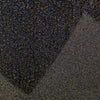 Secondhand Vivienne Westwood Shimmer Asymmetric Dress - '00s