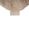 Secondhand Prada Crystal Embellished PVC Canvas Frame Bag - '10s