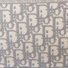 Secondhand Dior Oblique Canvas Large Book Tote - '20s