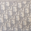 Secondhand Dior Oblique Canvas Large Book Tote - '20s