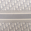 Secondhand Dior Oblique Canvas Large Book Tote - '20s