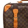 Secondhand Louis Vuitton Satellite Monogram Travel Bag - '90s