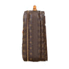 Secondhand Louis Vuitton Satellite Monogram Travel Bag - '90s