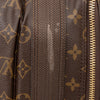 Secondhand Louis Vuitton Satellite Monogram Travel Bag - '90s