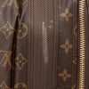 Secondhand Louis Vuitton Satellite Monogram Travel Bag - '90s