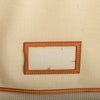 Secondhand Louis Vuitton Satellite Monogram Travel Bag - '90s