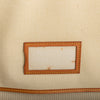Secondhand Louis Vuitton Satellite Monogram Travel Bag - '90s
