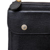 Secondhand Burberry Vintage Clutch Bag - '90s