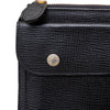 Secondhand Burberry Vintage Clutch Bag - '90s