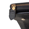 Secondhand Burberry Vintage Clutch Bag - '90s