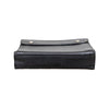 Secondhand Burberry Vintage Clutch Bag - '90s