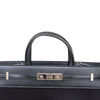 Secondhand Saint Laurent Manhattan Tote Bag - '20s