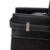 Secondhand Saint Laurent Manhattan Tote Bag - '20s