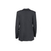 Secondhand Red Valentino Classic Blazer - '10s