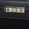 Secondhand Saint Laurent Manhattan Tote Bag - '20s