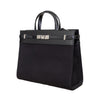 Secondhand Saint Laurent Manhattan Tote Bag - '20s