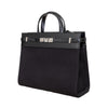 Secondhand Saint Laurent Manhattan Tote Bag - '20s