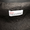 Secondhand Red Valentino Classic Blazer - '10s