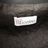 Secondhand Red Valentino Classic Blazer - '10s