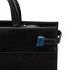Secondhand Saint Laurent Manhattan Tote Bag - '20s