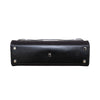 Secondhand Saint Laurent Manhattan Tote Bag - '20s