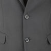 Secondhand Red Valentino Classic Blazer - '10s
