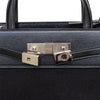 Secondhand Saint Laurent Manhattan Tote Bag - '20s