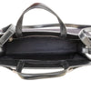 Secondhand Saint Laurent Manhattan Tote Bag - '20s