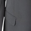 Secondhand Red Valentino Classic Blazer - '10s
