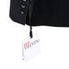 Secondhand Red Valentino Classic Blazer - '10s