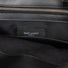 Secondhand Saint Laurent Manhattan Tote Bag - '20s